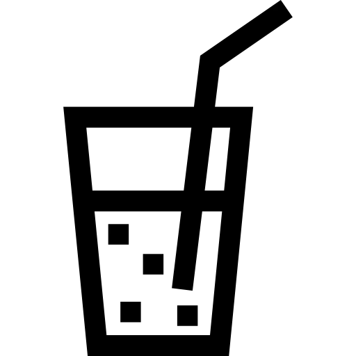 Drink icon