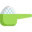 Washing powder icon 64x64