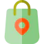Package アイコン 64x64