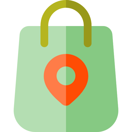 Package icon