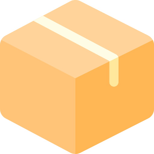 Package icon