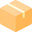 Package アイコン 64x64