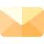 Envelope アイコン 64x64