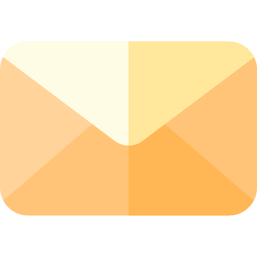 Envelope icon
