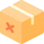 Package アイコン 64x64