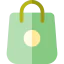 Shopping アイコン 64x64