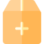 Add アイコン 64x64