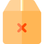 Box アイコン 64x64