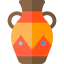 Vase icon 64x64