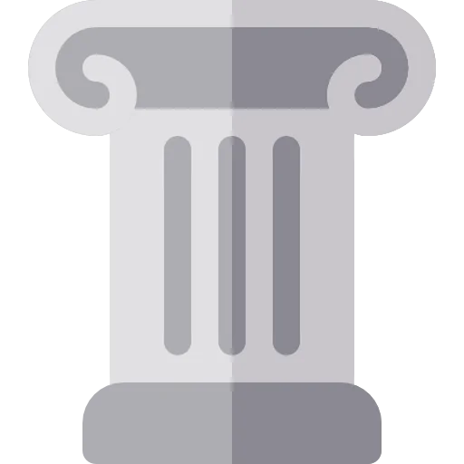 Column icon