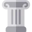 Column icon 64x64