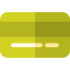 Credit card アイコン 64x64