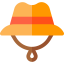 Hat icon 64x64