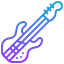 Bass guitar 图标 64x64