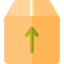 Box アイコン 64x64