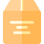 Box アイコン 64x64