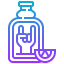 Beverage 图标 64x64