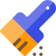 Brush icon 64x64