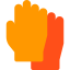 Gloves icon 64x64