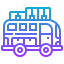 Bus 图标 64x64