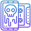 Cassette 图标 64x64