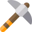 Pick icon 64x64