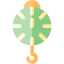 Scale icon 64x64