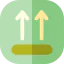 Package icon 64x64