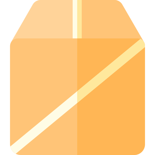 Box icon
