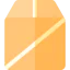 Box icon 64x64