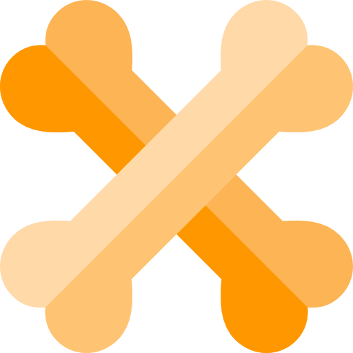 Bones icon
