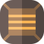 Boxes icon 64x64