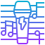 Microphone 图标 64x64