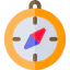 Compass icon 64x64