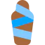 Mummy icon 64x64