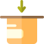 Package icon 64x64