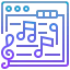 Notepad 图标 64x64