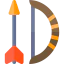 Archery icon 64x64