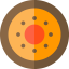Shield icon 64x64