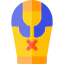Sarcophagus icon 64x64