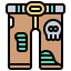 Pants іконка 64x64