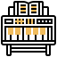Keyboard іконка 64x64