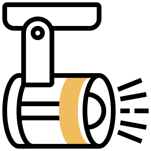 Spotlight icon