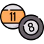 Snooker icon 64x64