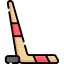 Hockey icon 64x64