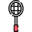 Badminton icon 64x64