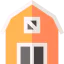 Farm icon 64x64