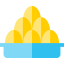 Eggs icon 64x64