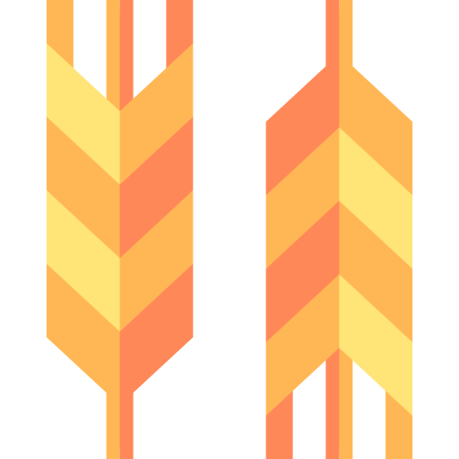 Wheat icon