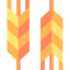 Wheat icon 64x64